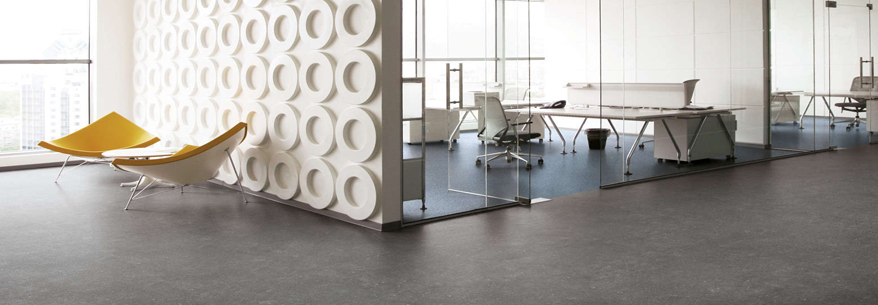 Dale LVT Saga ² new 2019